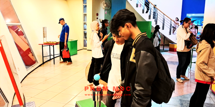 Outing_Class_Puspa_Iptek_Sundial_Paket_A_Paket_B_Paket_C_9